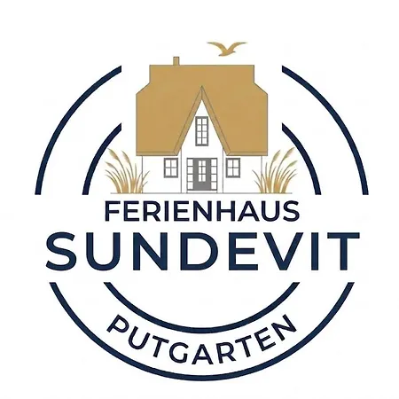 Sundevit - Exklusives Mit Infrarotsauna, Whirlpool-wanne Und Kamin Casa vacanze Putgarten